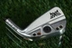 PXG 0311ST GEN4 7-Iron RH 2&deg;UP Lie - Fitting Demo Head W/ 0.370 Adapter / Sleeve
