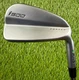 *Excellent* Ping i500 Single 6 Iron Green Dot | Right Hand | Elevate Tour Stiff