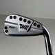 PXG 0311 P GEN3 Single 5-Iron Elevate 95 R Flex