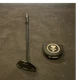 L.A.B. Golf OZ1 Putter Mallet Right-Handed Black 1 Club Golf Club Type