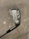 Mizuno T-Zoid MX-20 3 Iron Rifle 5.0 Shaft Reg Flex RH - Minty!