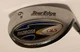 Tour Edge Bazooka QLS 6 Hybrid 30&deg; Senior A-Flex QLS-70 72g Graphite Shaft RH