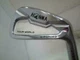 HONMA TOUR WORLD TW737VN 2017 8Pcs DG Stiff Flex IRON SET  10237 BERES