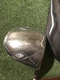 Cobra Ladies Air X Offset 11.5* Driver Ultralite 40g Graphite (NEW) 44.5&rdquo;