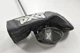 PXG 0341 X Gen4 3-15* Fairway Wood Stiff Right HZRDUS Smoke 6.0 Graphite #213708