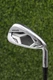 Ping G430 Iron Set 7-PW PW GW R Flex Std Length