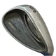 Cobra 3400 I/XH Gap Wedge GW NS Pro 35.5&rdquo; RH