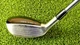 Titleist 585H Hybrid 19*  /  RH  /  Regular Graphite ~41.5" / VGC / jd1440
