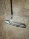 Ping Pal 2  35&rdquo; Putter Golf Club Karsten MFG Corp. w/ Original Grip