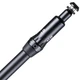 Grafalloy Shaft For LEFT HAND Ping G430 G425 Drivers w/ Adapter & Grip Installed