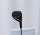 Titleist Tsr2 21&deg; 4H Hybrid Regular Flex Mitsubishi Mmt 60 13516519 Excellent