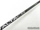 Alta CB 70 Black SR-Flex 4iron iCrossover Shaft  + PING G425 G430 G440 Adapter