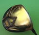 MARUMAN MAJESTY PRESTIGIO SUPER 7 4W Stiff Flex  FAIRWAY WOOD inb