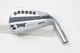 Pxg Gen1 0311 X 19* #4 Iron Club Head Only Demo 1114821