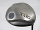 Dunlop XXIO 460 2007 Model Driver 10 MP400 (S) #845 Golf Clubs