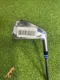 New Srixon ZXi7 Forged 4 Iron Dynamic Gold Tour Issue X100 Steel Extra Stiff