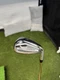 Titleist T300 2021 Single 9 Iron KBS Tour Lite Regular Flex Steel Shaft RH