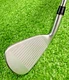 Mizuno JPX 923 Hot Metal HL 7 Iron / NS PRO 950GH Regular Steel NEW GRIP /sa2250