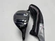 Cobra T-Rail 2023 5 Hybrid 25* Ultralite 45g Ladies RH HC Undersize Grip NEW