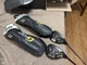 Ping G430 hybrid set ping g430 golf clubs #3h & #5h ping golf clubs