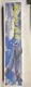 TOP FLITE FOCKE-WULF 190 D9 AXIS ACE - 63 1/2" Wing span Model Airplane Kit