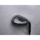 TaylorMade r5 XL Golf L Wedge RH / 802379