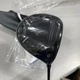 Mizuno ST-Z Driver 9.5* RH Men's Golf Club - Fujikura Motore X3 Graphite Regualr