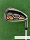 Mizuno JPX EZ Forged 4 Iron / Stiff