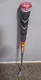 Mint in plastic Mizuno JPX-923 TOUR forged single G gap wedge to iron set s300