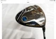 Used XXIO 12 Driver, Mens, RH, 9.5, Regular Shaft