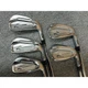 Used Honma T//WORLD TW767 Px Tour World TW767Px Irons #6-PW