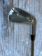 NEW Honma TW737v Tour World 6-Iron w/Vizard I60S STIFF