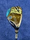 XXIO 12 LADIES 7 HYBRID 31&deg;, MP 1200 34G LADIES, RH (MJP-438) MAKE OFFER!!