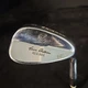 Cleveland Reg 588 56&deg; Sand Wedge RH Steel Shaft 35.5" Needs Grip