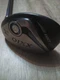 VG XXIO MP900 47g tq 5.2 Regular flex. RH & XXIO grips. Great club better deal!!