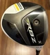Taylormade RBZ Stage 2 10.5* Degree Driver w/ Fujikura Regular Flex Rocketballz