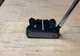 Cobra King Stingray 40 RH Putter &ndash; KBS CT Tour 120 Shaft - 34.5&rdquo;