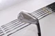 READ 7pcs Mizuno MP-59 Forged 4-5-6-7-8-9-PW Iron set Flex Regular DG R400 RH