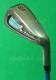 Lady Wilson Staff D-FY Single 8 Iron Factory UST Mamiya 55 Graphite Ladies