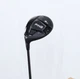Ping G425 Sft 16&deg; 3+ Fairway Wood Stiff Flex Evenflow Riptide 13243058 Good LH