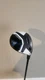 Cobra Aerojet 3 Fairway Wood Kai'li 60R Blue, Regular Flex, RH