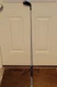 Nike Vapor Fly Pro 3 Iron 
