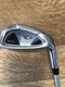 US Kids Golf USKG WT10 8 Iron Graphite Jr RH