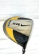 Nike SQ Sumo 5000 Driver 11.5 Degree Sasquatch 5000 Diamana Golf Club A Flex R65