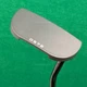 Ping 2024 PLD Milled DS72 Gunmetal 35" Double Bend Mid-Mallet Putter w/ HC