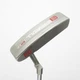 EVNROLL ER1.2 2018 Putter 34inch Steel Shaft【C】2509
