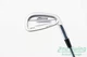 Mizuno MP 57 Single Iron 8 Iron Steel X-Stiff Right 36.5in