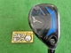 Mizuno ST-Z 230 Utility Club (TourAD GM US) 982 [Power] #PF9NEQ