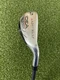 Adams Idea A2 OS 5 Hybrid / RH / Regular Graphite ~38.5" / Good Grip / jl0127