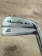 Mizuno Pro MS-11 3 Iron 39" RH S300 Stiff Flex Steel Shaft (NO GRIP)